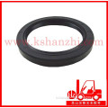 Forklift Parts Hangcha 30HB Oil Seal, rear Axle hub size 80*105*12